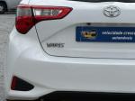toyota-yaris-2020-gasolina-998cc
