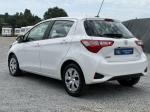 toyota-yaris-2020-gasolina-998cc