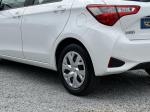 toyota-yaris-2020-gasolina-998cc