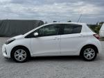 toyota-yaris-2020-gasolina-998cc