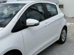 toyota-yaris-2020-gasolina-998cc