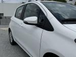 toyota-yaris-2020-gasolina-998cc