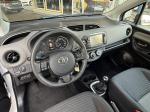 toyota-yaris-2020-gasolina-998cc