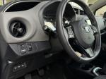 toyota-yaris-2020-gasolina-998cc