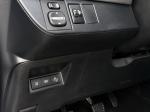 toyota-yaris-2020-gasolina-998cc