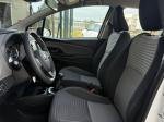 toyota-yaris-2020-gasolina-998cc
