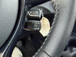 toyota-yaris-2020-gasolina-998cc