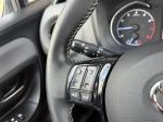 toyota-yaris-2020-gasolina-998cc