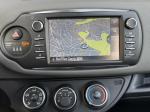 toyota-yaris-2020-gasolina-998cc