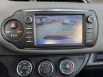 toyota-yaris-2020-gasolina-998cc