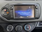 toyota-yaris-2020-gasolina-998cc