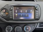 toyota-yaris-2020-gasolina-998cc