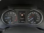 toyota-yaris-2020-gasolina-998cc