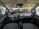 toyota-yaris-2020-gasolina-998cc