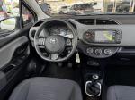 toyota-yaris-2020-gasolina-998cc