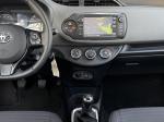 toyota-yaris-2020-gasolina-998cc