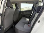 toyota-yaris-2020-gasolina-998cc