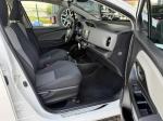toyota-yaris-2020-gasolina-998cc