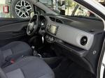 toyota-yaris-2020-gasolina-998cc