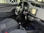 toyota-yaris-2020-gasolina-998cc