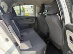 toyota-yaris-2020-gasolina-998cc