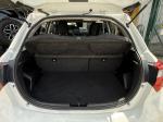 toyota-yaris-2020-gasolina-998cc