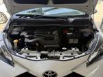 toyota-yaris-2020-gasolina-998cc