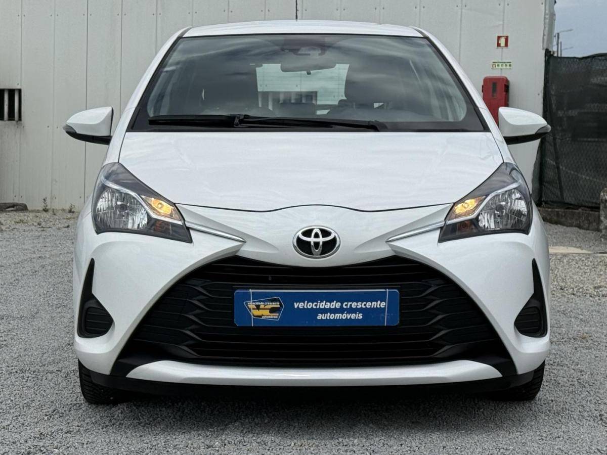 toyota-yaris-2020-gasolina-998cc