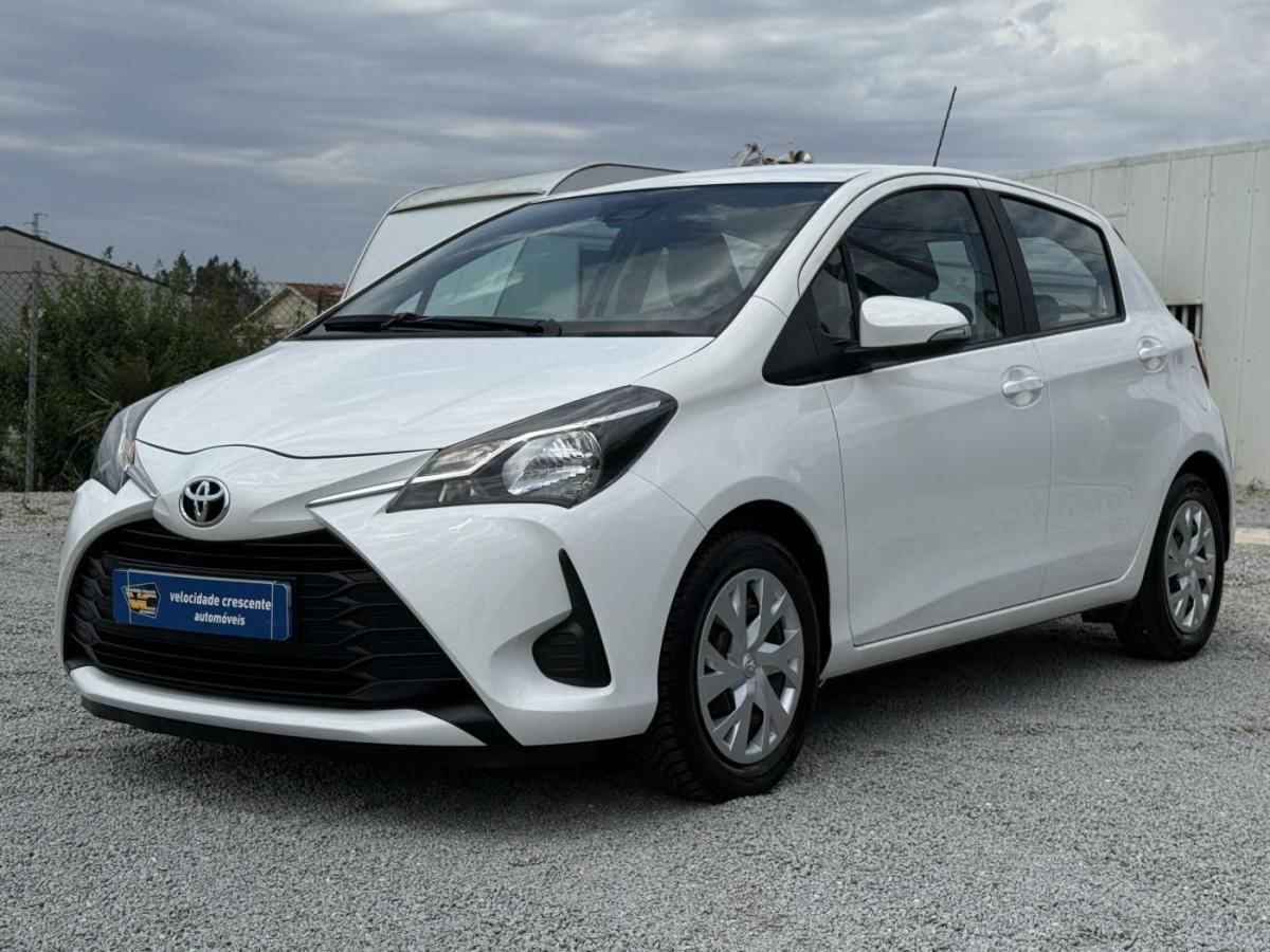 toyota-yaris-2020-gasolina-998cc