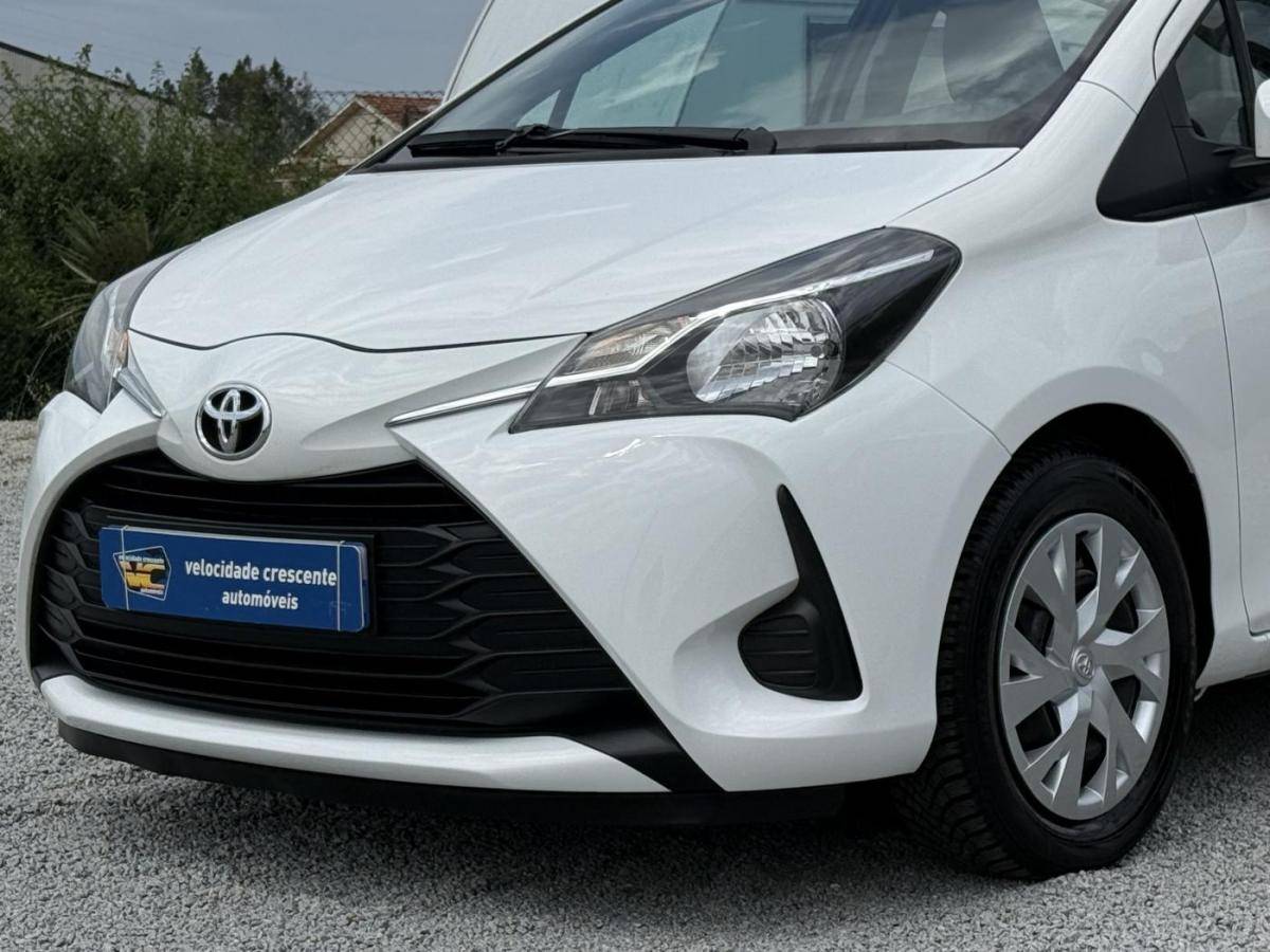toyota-yaris-2020-gasolina-998cc