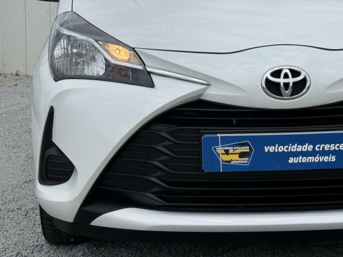 toyota-yaris-2020-gasolina-998cc