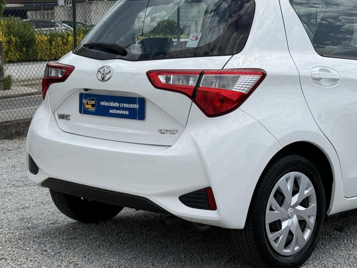toyota-yaris-2020-gasolina-998cc