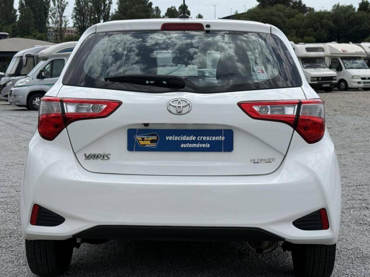 toyota-yaris-2020-gasolina-998cc