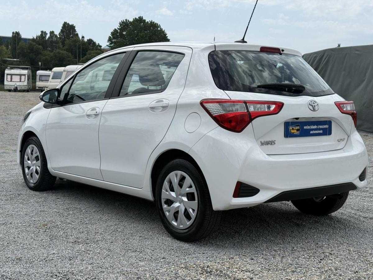 toyota-yaris-2020-gasolina-998cc