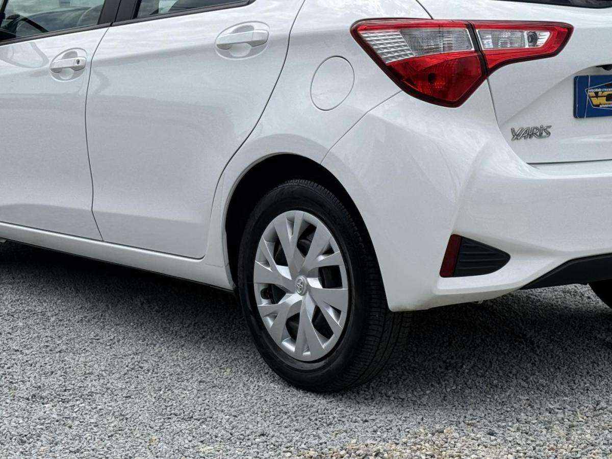 toyota-yaris-2020-gasolina-998cc