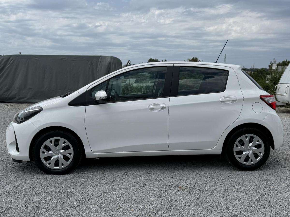 toyota-yaris-2020-gasolina-998cc