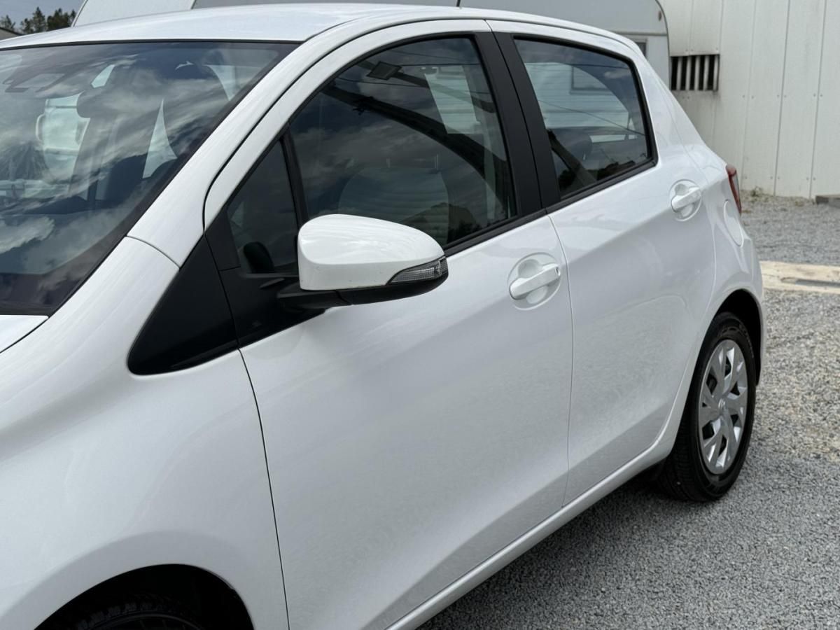 toyota-yaris-2020-gasolina-998cc