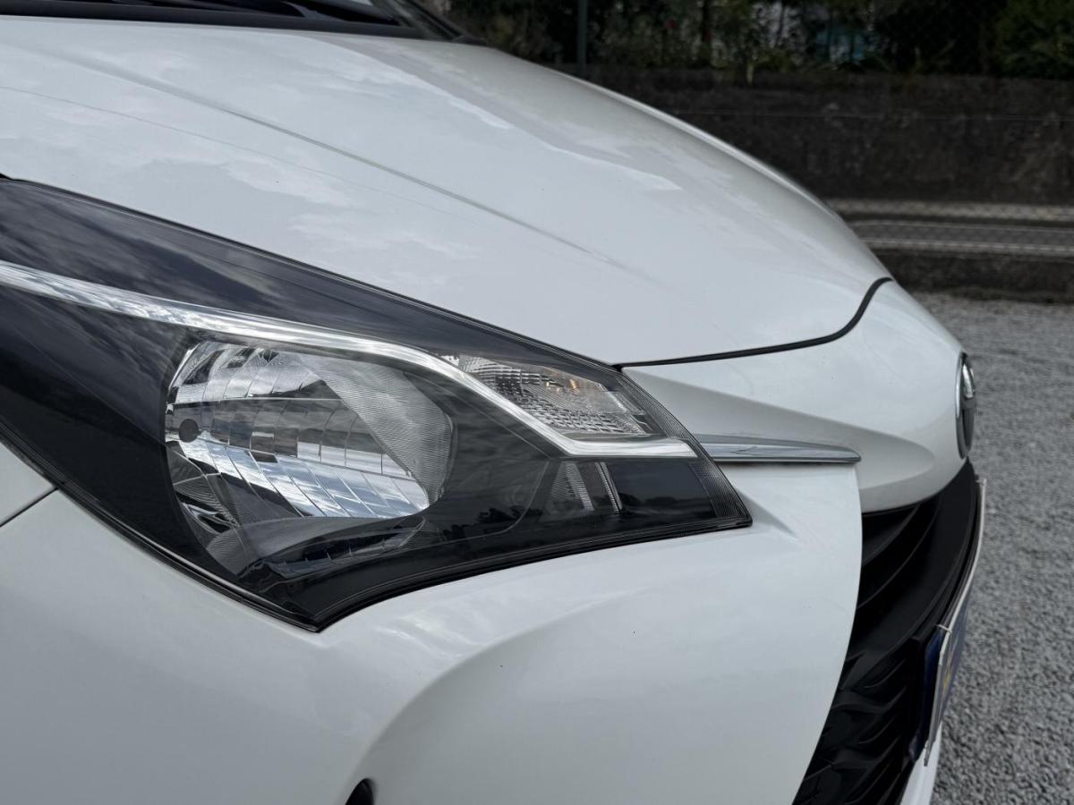 toyota-yaris-2020-gasolina-998cc