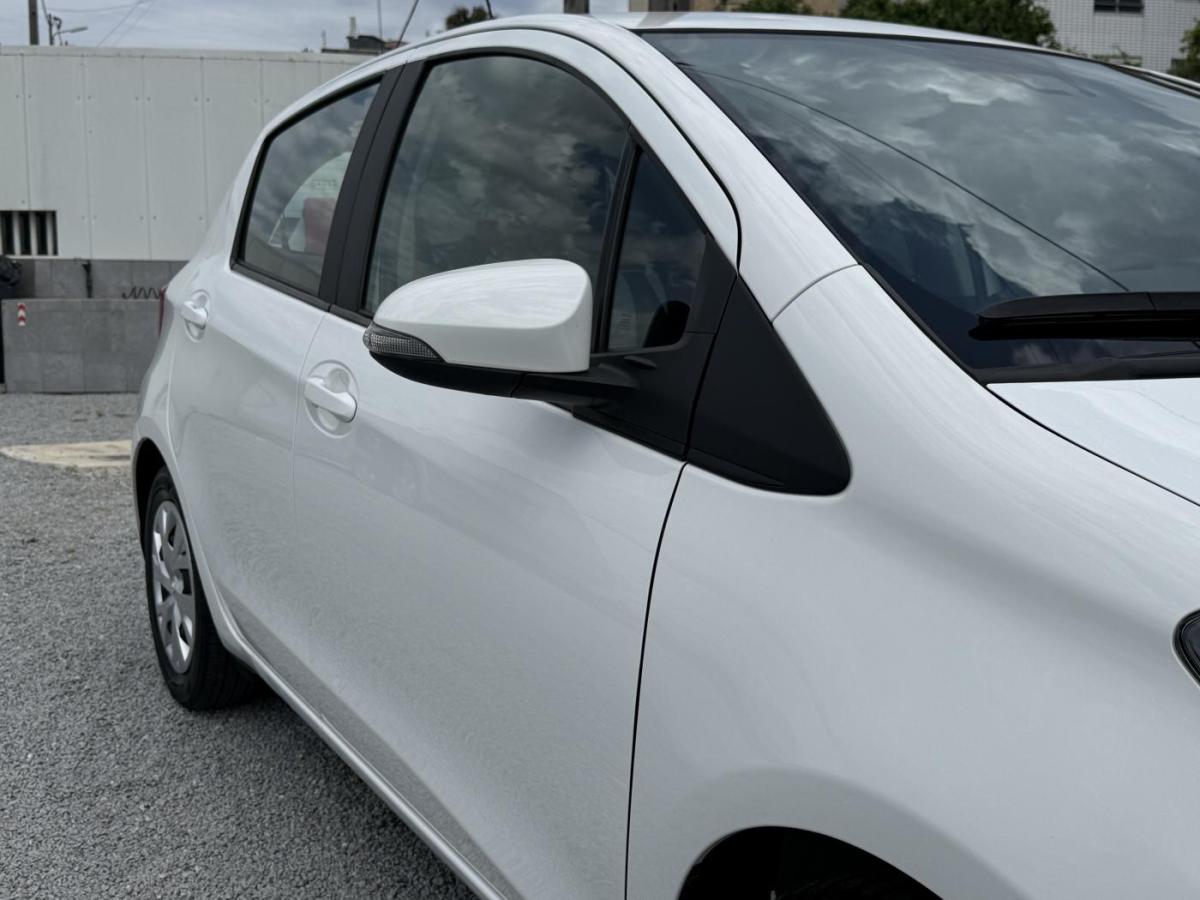 toyota-yaris-2020-gasolina-998cc