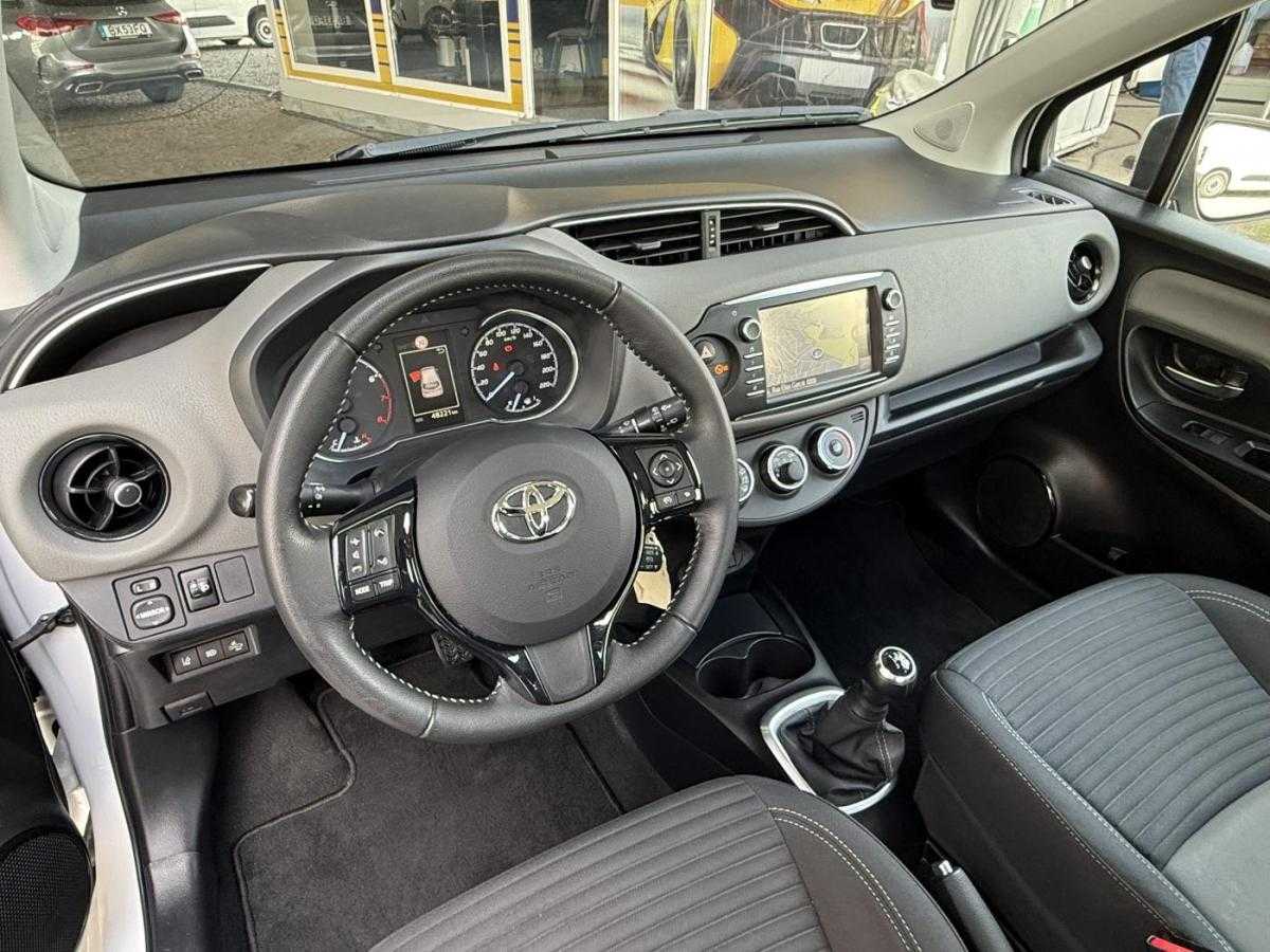 toyota-yaris-2020-gasolina-998cc
