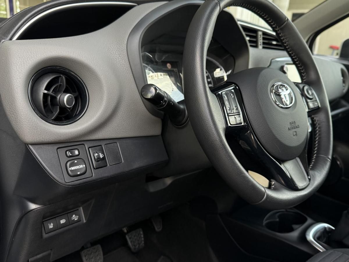 toyota-yaris-2020-gasolina-998cc