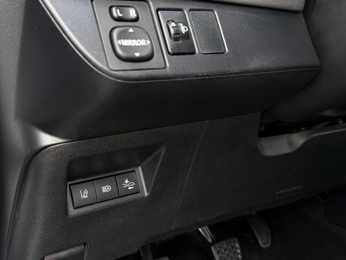 toyota-yaris-2020-gasolina-998cc
