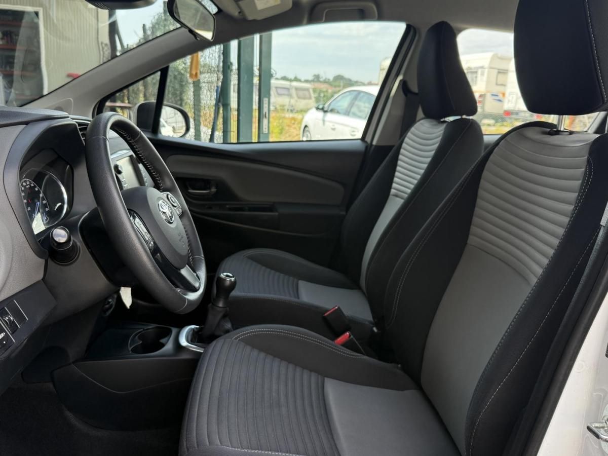 toyota-yaris-2020-gasolina-998cc