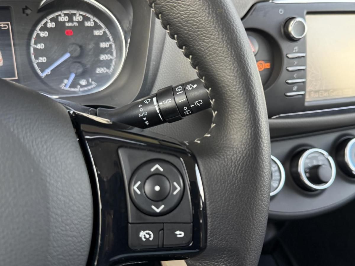 toyota-yaris-2020-gasolina-998cc