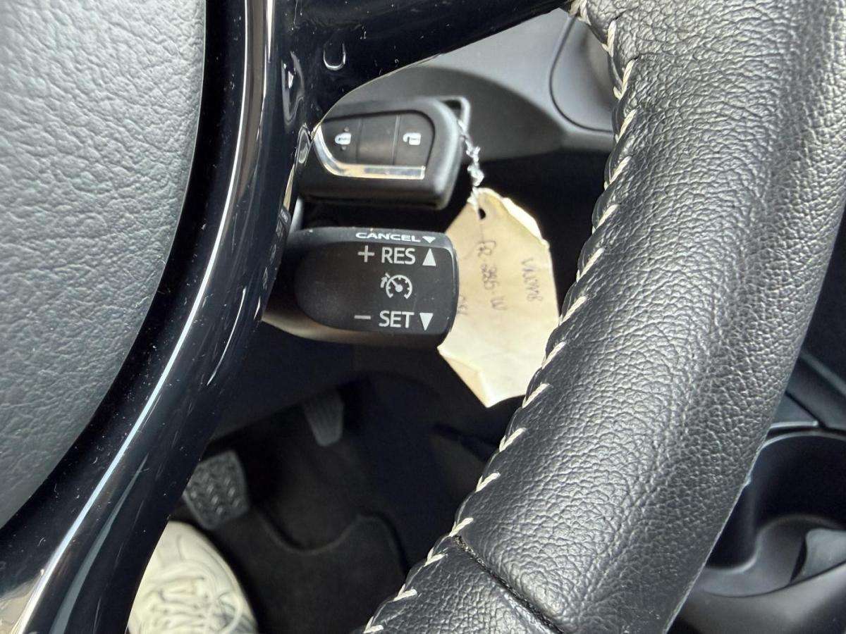 toyota-yaris-2020-gasolina-998cc