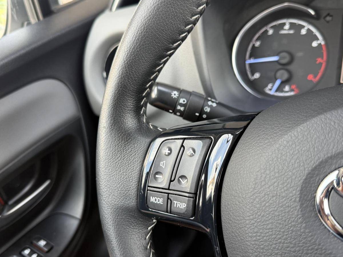 toyota-yaris-2020-gasolina-998cc