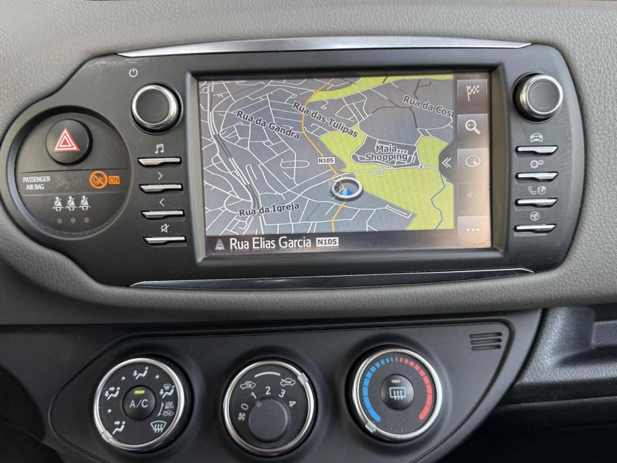 toyota-yaris-2020-gasolina-998cc