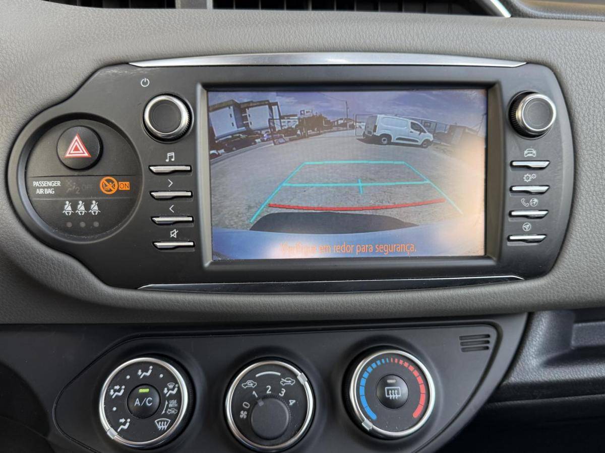 toyota-yaris-2020-gasolina-998cc