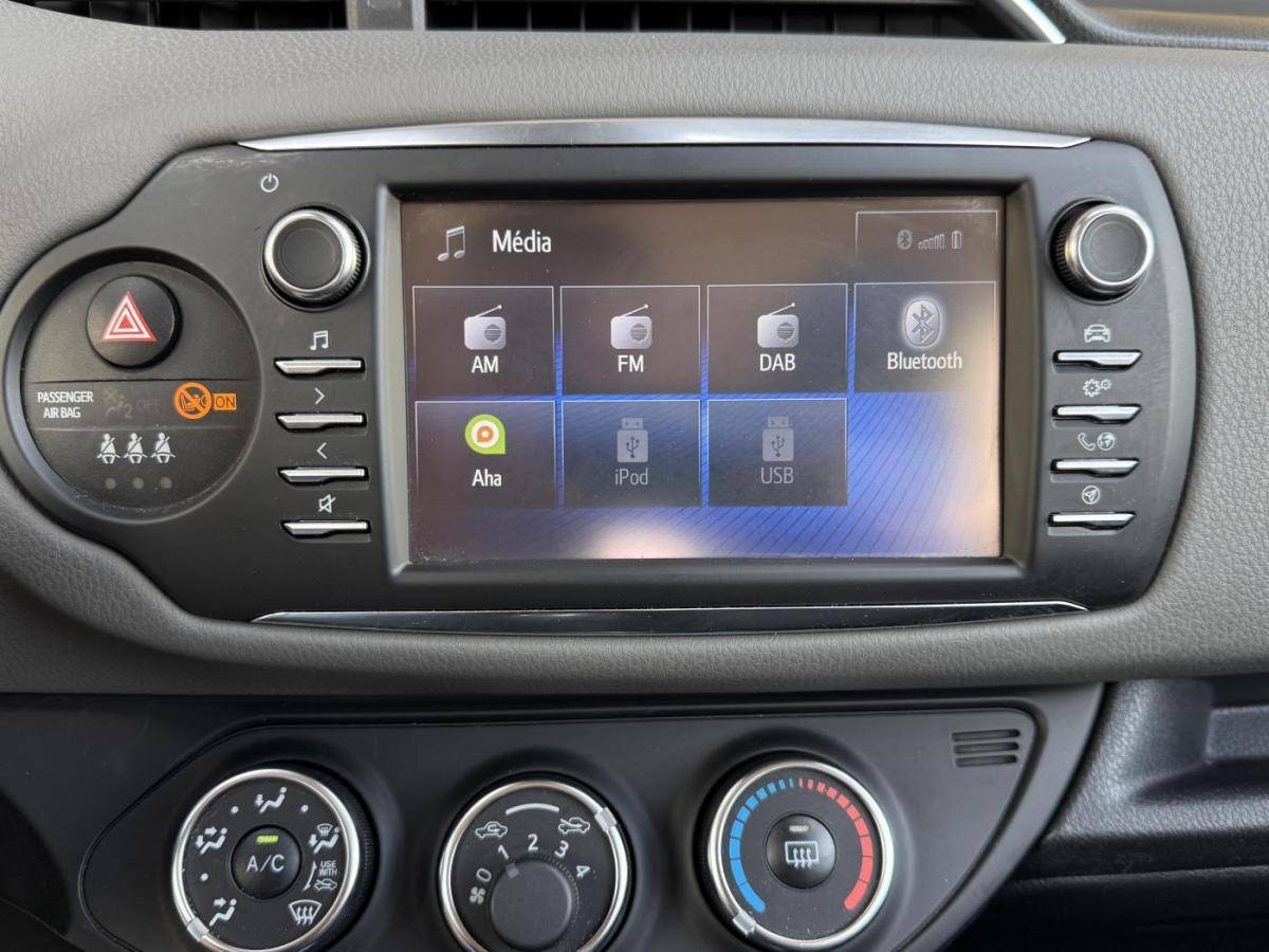 toyota-yaris-2020-gasolina-998cc