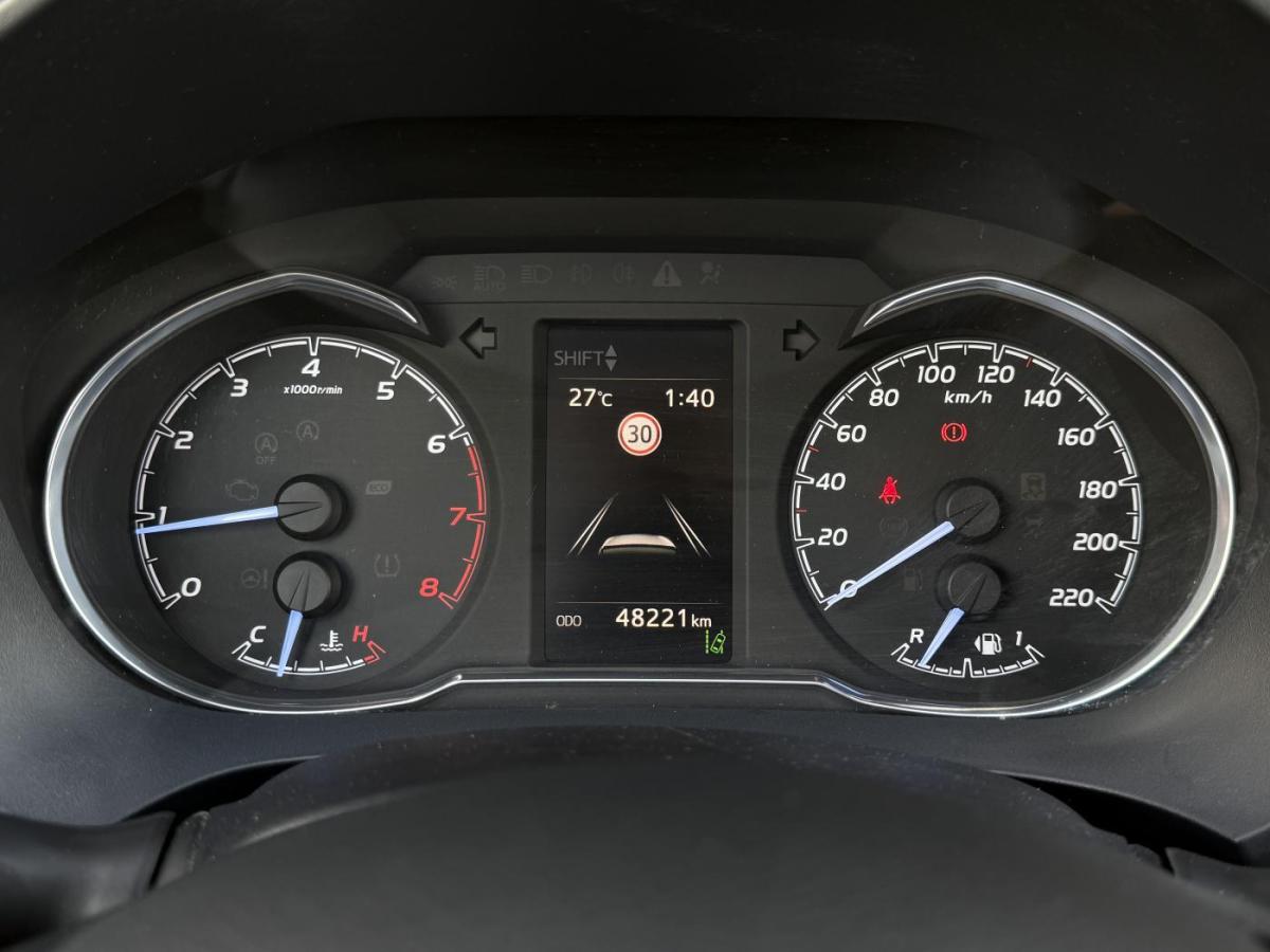 toyota-yaris-2020-gasolina-998cc